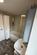 Additional image 24 of Giffin Way, Sawbridgeworth, CM21
