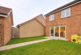 Additional image 16 of Arable Road, Stockton-On-Tees, TS19