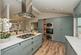 Additional image 5 of Rye Hill, Bere Regis, Wareham