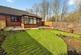 Additional image 13 of Dean Gardens, Shildon