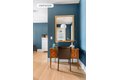 Additional image 6 of 110 Livingston St Apt 12E, Brooklyn, NY, 11201