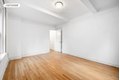Additional image 13 of 30 Beekman Pl # 2B, New York, NY, 10022