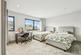 Additional image 18 of Bolingbroke Grove, SW11