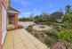 Additional image 24 of Acklington Road, Morpeth NE65