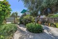 Additional image 55 of 821-823 32nd, Oakland, CA, 94608