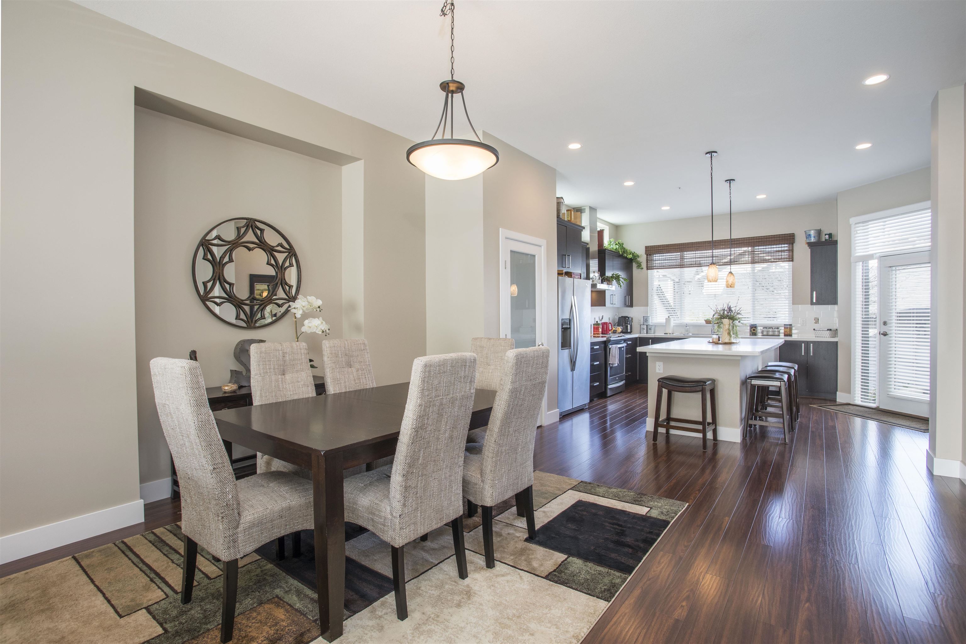 Additional image 5 of 10497 Robertson Street, Maple Ridge, BC, V2W 0H8