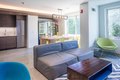 Additional image 3 of 401 Mount Vernon St # 375-522, Boston, MA, 02125