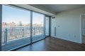 Additional image 4 of 4 Emerson Ast Pl Apt 404, Boston, MA, 02114