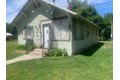 Additional image 9 of 723 Summit Ave, Northport, WA, 99157