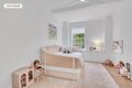Additional image 9 of 162 E 80th St # 2A, New York, NY, 10075