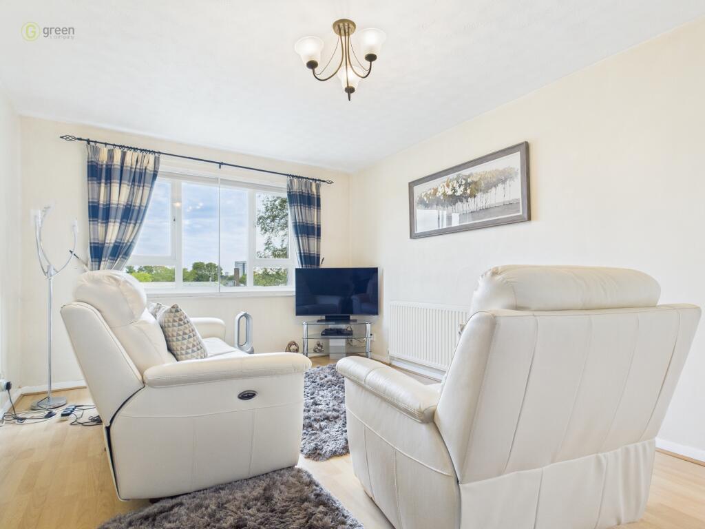 Additional image 3 of Autumn House, Cooks Lane, Kingshurst, B37