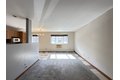 Additional image 12 of 663 W Grace St Unit D702, Chicago, IL, 60613