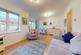 Additional image 4 of Eynsham Court., Milton Keynes MK15