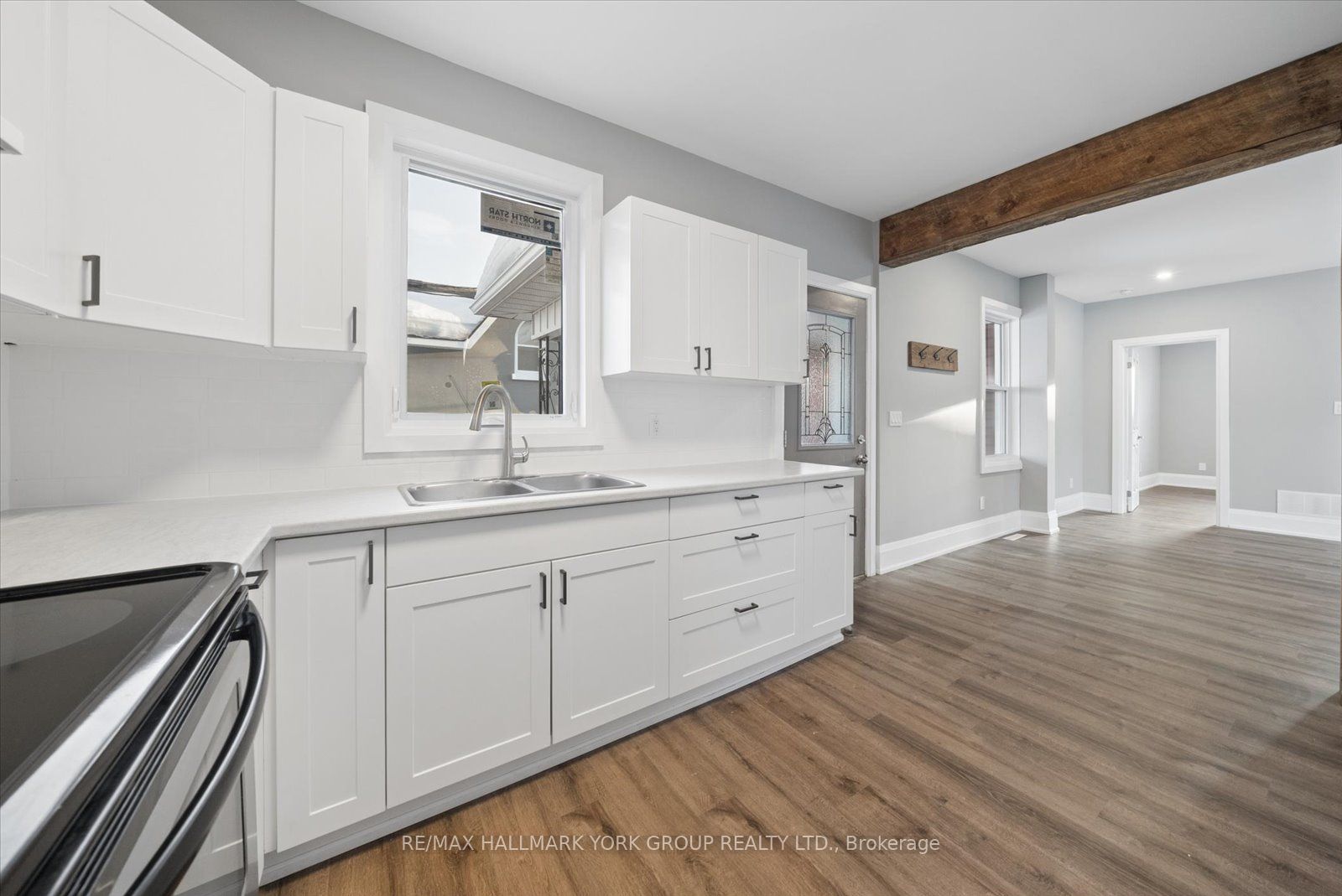 Additional image 6 of Main-16 Albert Street N, Orillia, ON, L3V 5K1