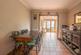 Additional image 7 of Mutton Hall Lane, Heathfield, East Sussex, TN21