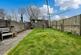 Additional image 11 of Carnarthen Street, Camborne, TR14