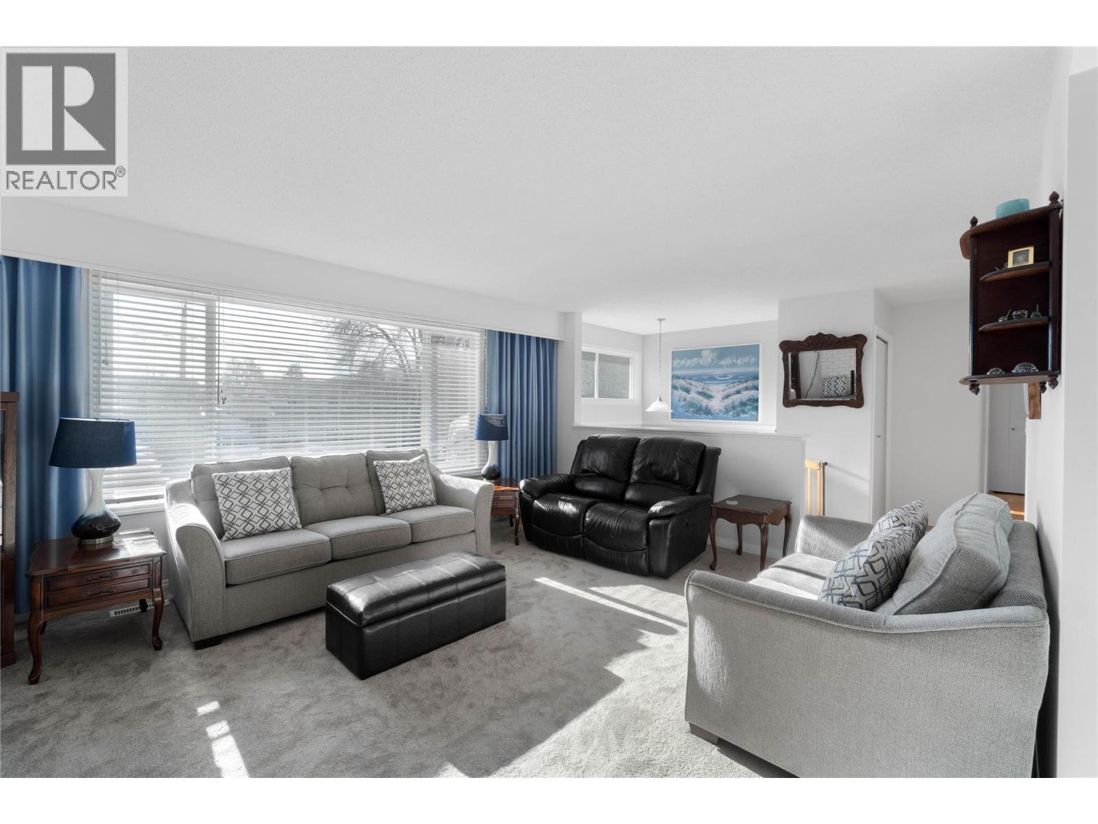 Additional image 4 of 882 Dever Drive, Kamloops, BC, V2B6R1