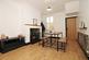 Additional image 10 of Blakiston Street,  Fleetwood, FY7