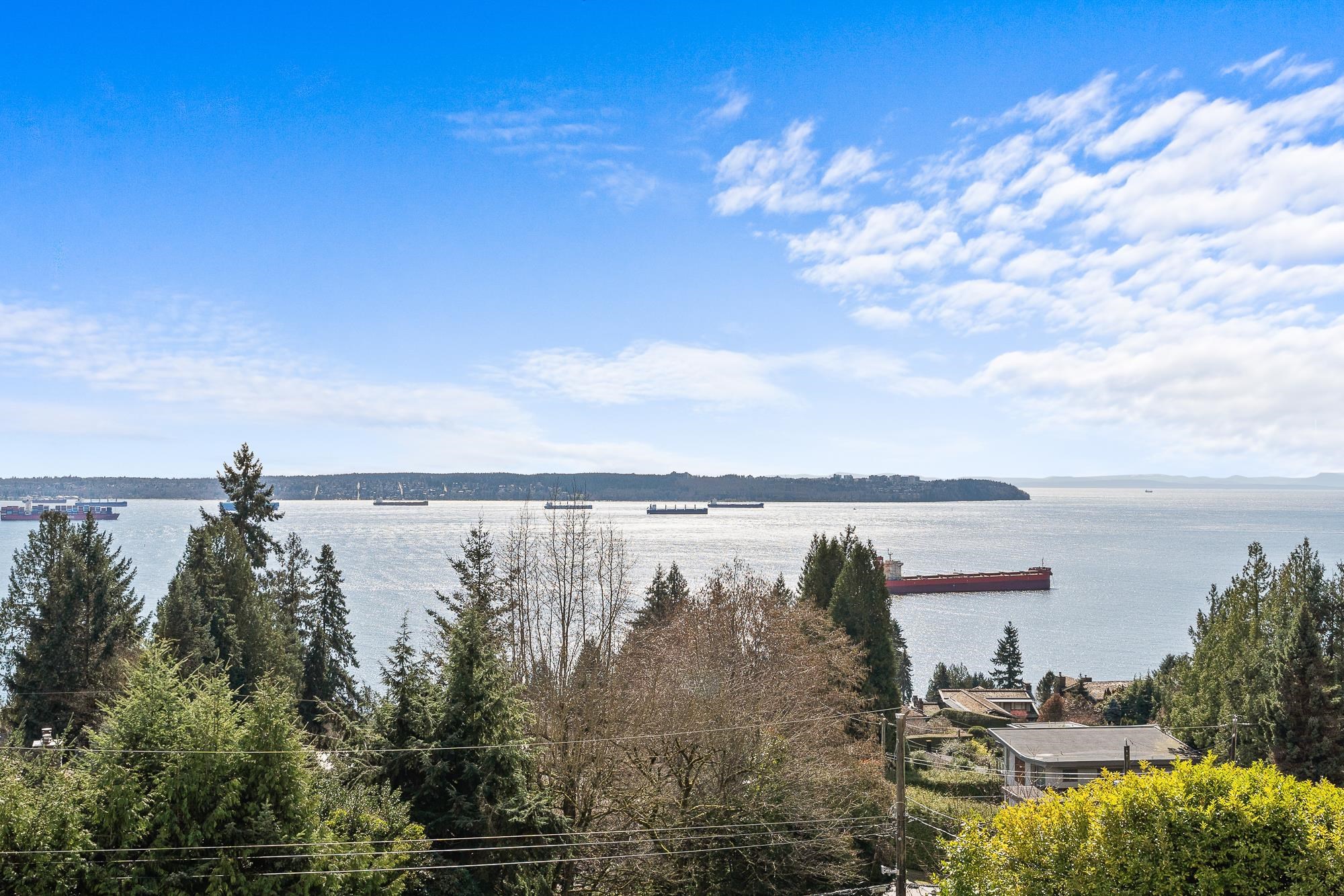 Additional image 2 of 3185 Benbow Road, West Vancouver, BC, V7V 3E1