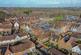 Additional image 17 of Updown Hill, Haywards Heath, RH16