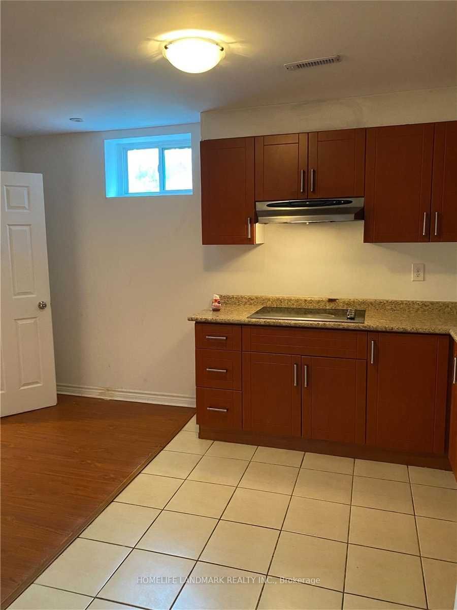 Additional image 6 of Lower-120 Micmac Crescent, Toronto, ON, M2H 2K2