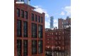 Additional image 14 of 450 Washington St Apt 418, New York, NY, 10013