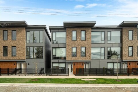 Additional image 7 of 122-916 Orono Avenue, Langford, BC, V9B 2T9