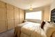 Additional image 10 of Harewood Crescent, Whitley Bay NE25