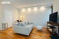 4 Lexington Ave Apt 5F, New York, NY, 10010