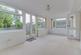 Additional image 3 of St. Martins Drive, Desford, LE9