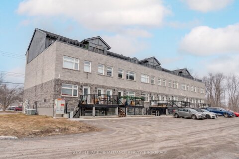 Additional image 7 of 105-809 Development Drive, Kingston, ON, K7M 0J4