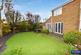 Additional image 21 of Bampton Close, Wigston