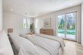 Additional image 8 of 6 Joseph Francis Blvd, Sag Harbor, NY, 11963