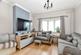 Additional image 3 of Primrose Hill, Kings Langley, WD4