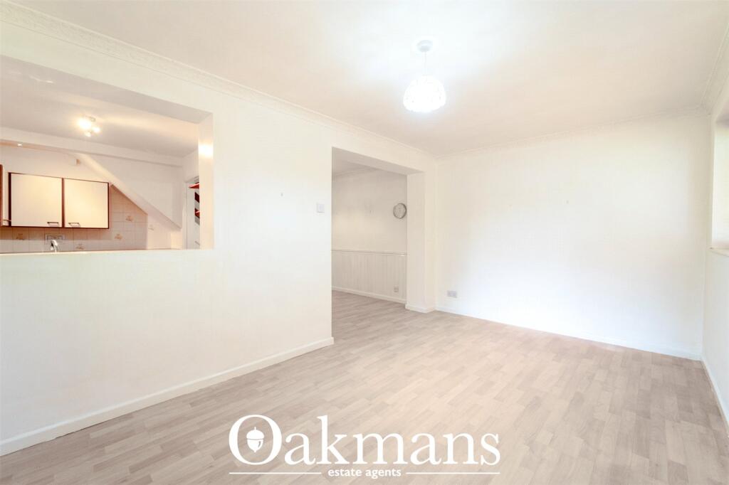 Additional image 40 of Wentworth Way, Birmingham, West Midlands, B32