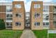 Additional image 7 of London Lane, Bromley, BR1
