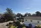 Additional image 42 of Kilhallon Woodlands, Par