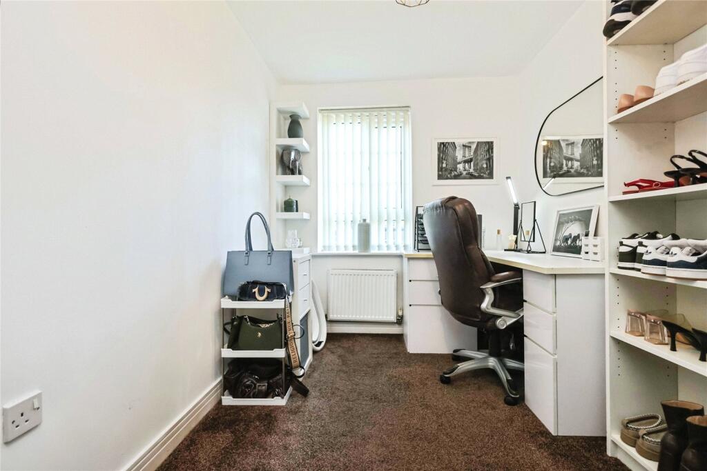 Additional image 14 of Sandringham Court, Walsall Road, Great Barr, Birmingham, B42