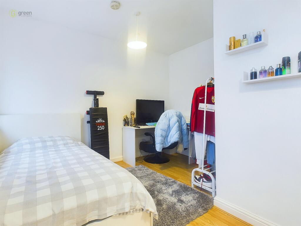 Additional image 21 of Elmfield Road, Castle Bromwich, B36