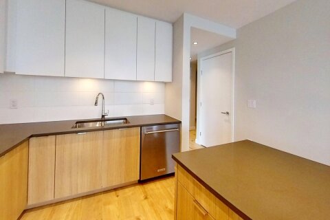 Additional image 8 of 7xx-3430 Kent Avenue E, Vancouver, BC, V5S 0G7