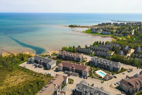 Additional image 8 of 107-5 Anchorage Crescent, Collingwood, ON, L9Y 0Y6