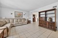 Additional image 11 of 40 Aka 38 Grange Ave, Yonkers, NY, 10710