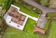 Additional image 37 of Woodside Road, WINDSOR