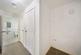 Additional image 21 of Molesey Road, Hersham, Surrey, KT12