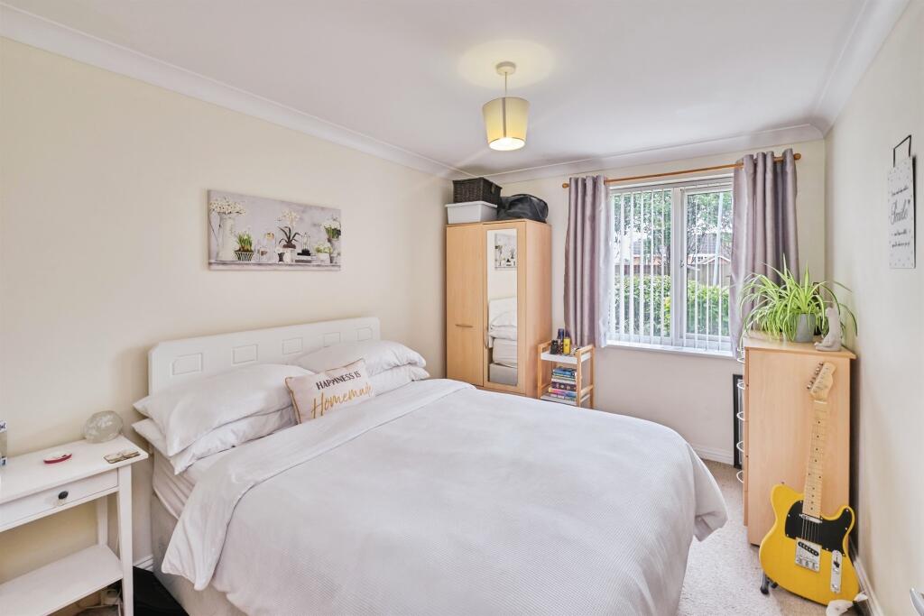 Additional image 13 of Greenholm Road, Birmingham