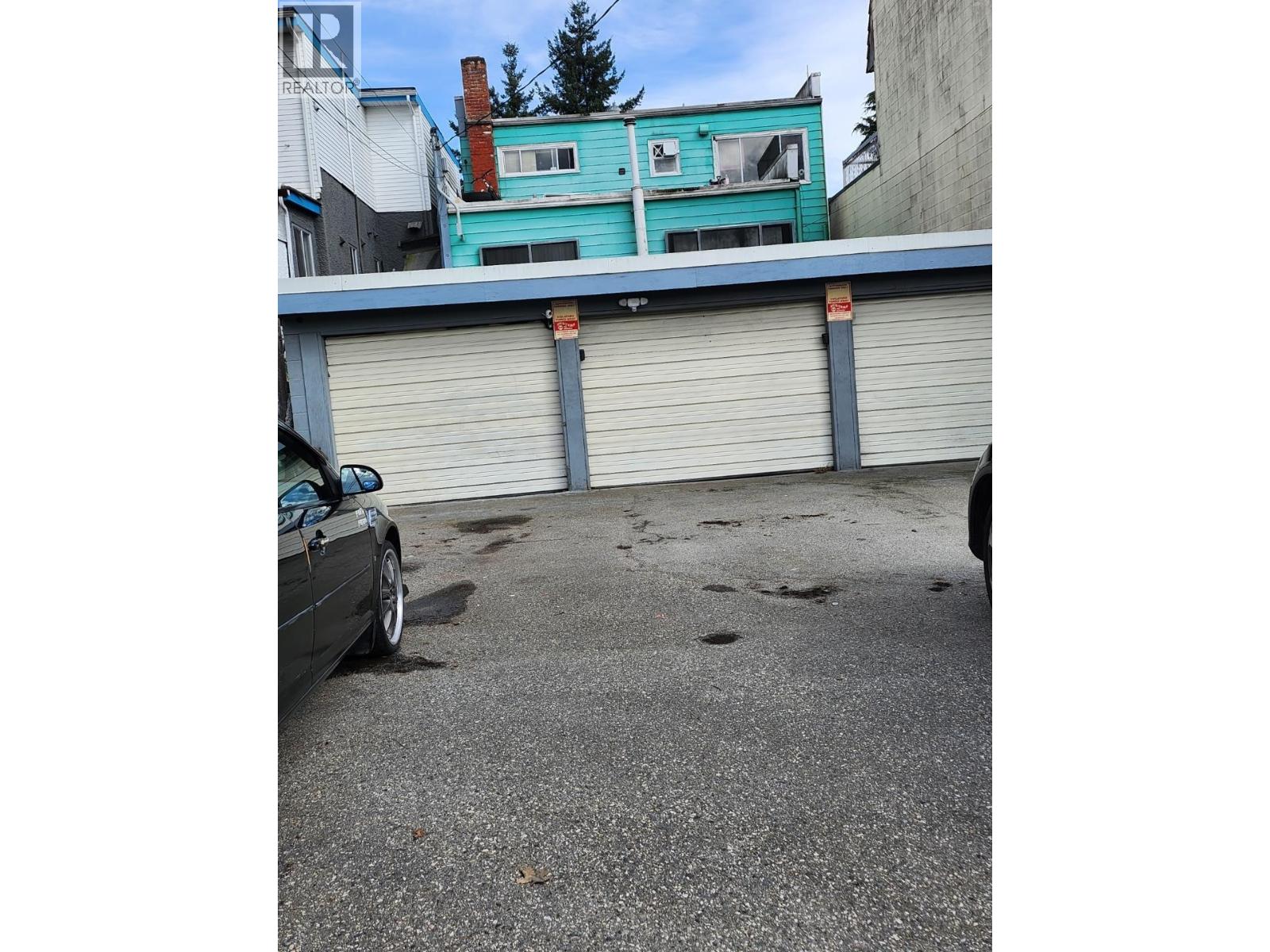 Additional image 3 of 8123 Main Street, Vancouver, BC, V5X3L2