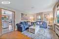 Additional image 7 of 70 Fanning Ave, Hampton Bays, NY, 11946