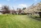 Additional image 16 of Edinburgh Gardens, Windsor, SL4
