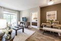 Additional image 8 of 100 Balsam Pl, Tewksbury, MA, 01876