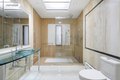 Additional image 8 of 425 Convent Ave, New York, NY, 10031